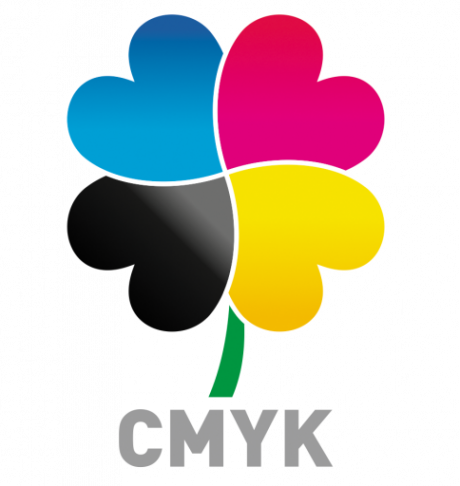 Логотип компании Рекламное производство "Печатник"