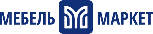 Логотип компании Мебельмаркет-Орехово-Зуево